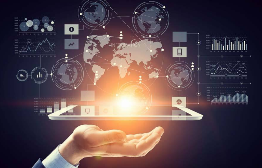 中國(guó)半導(dǎo)體芯片技術(shù)與國(guó)外相比存云泥之別 中國(guó)半導(dǎo)體芯片技術(shù)與國(guó)外相比存云泥之別