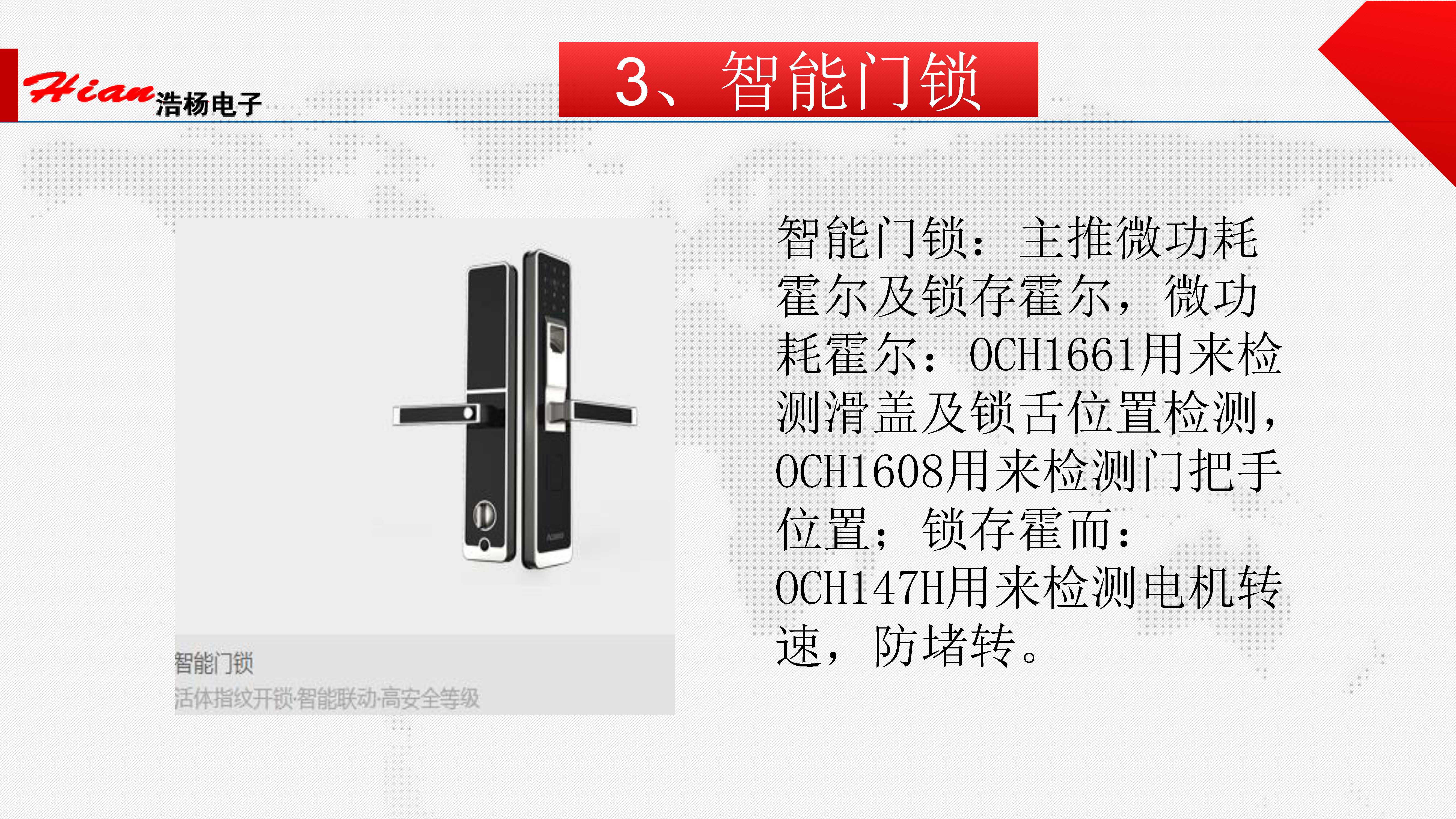 1574826711654437.jpg 產(chǎn)品介紹_頁面_4.jpg