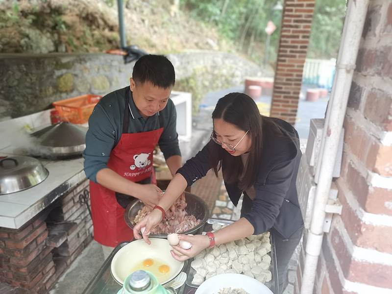 1708417157363660.jpg 102.jpg