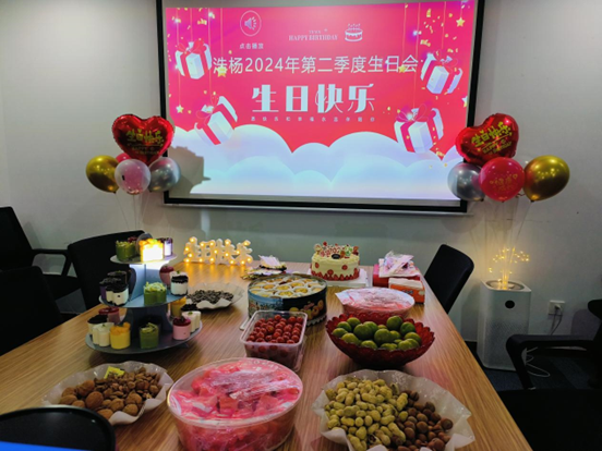 1719473096826605.png 01.png